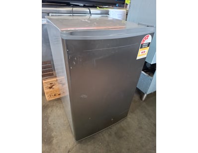 Hospitality, Catering & Events (A1000) - Lot 32