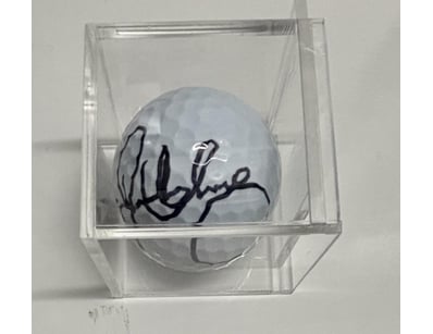 Mancave & Memorabilia (A988) - Lot 52