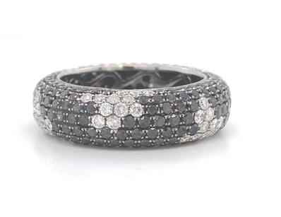 Luxury Jewellery (A984) - Lot 1075