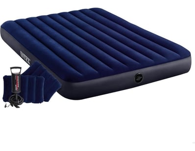 Appliances, Toys & Accessories (VICA986) - Lot 352