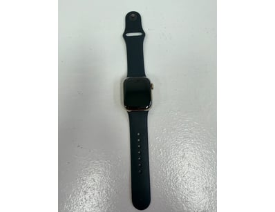 Apple Watch Series S6


