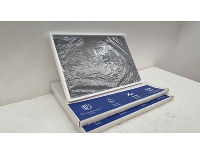 Unclaimed Freight (NSWA1001) - Lot 1241