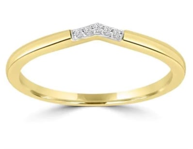 Affordable Jewellery Market (A988) - Lot 5205