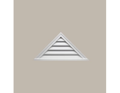 Diverse Timeless Louver Sale (NSWA981) - Lot 74