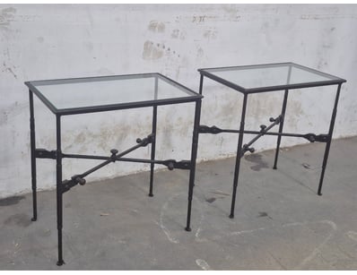 House & Homewares (A985) - Lot 809