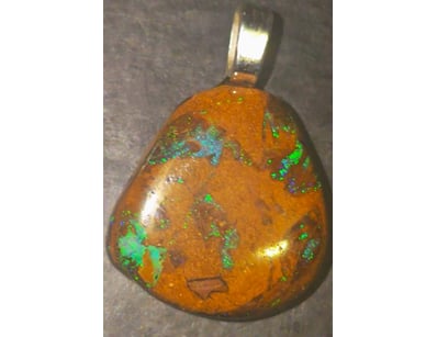 UNRESERVED Affordable Jewellery (A992) - Lot 1096