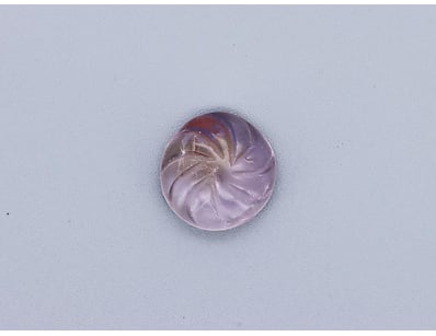 UNRESERVED Diamonds, Gemstones & Opals (A1000) - Lot 124