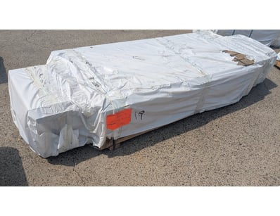 Home Improvement, DIY & Hardware (A983) - Lot 17