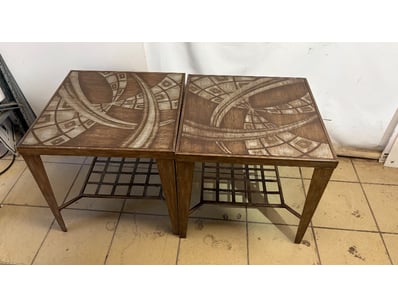 House & Homewares (A1004) - Lot 754