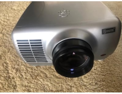 Home Entertainment, Audio & Computers (A978) - Lot 620