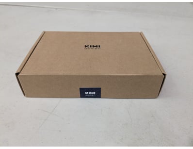 Virtual Reality Centre Liquidation (ON11737) - Lot 72