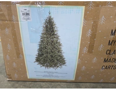 Home Constructing Business Liquidation (ON11634) - Lot 56