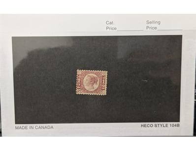 Rare & Collectable Currency (A998) - Lot 542