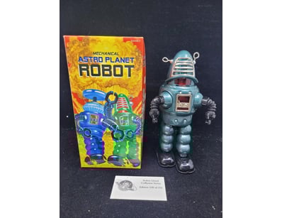 Trading Cards, Gaming & Collectables (A1006) - Lot 1085