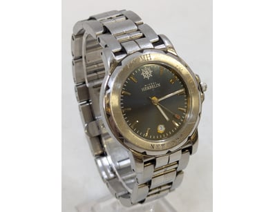 Affordable Watch Market (A980) - Lot 6563