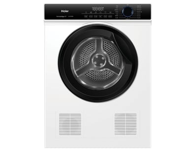 $500K+ Major Brand Laundry & Kitchen Appliances... - Lot 131