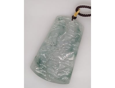 UNRESERVED Affordable Jewellery (A983) - Lot 3000