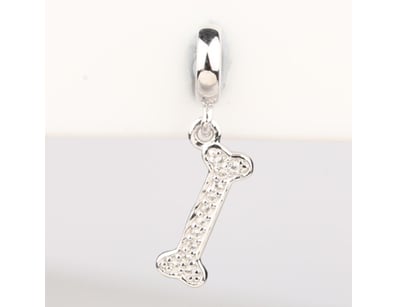 The Sterling Collection - Pendants, Rings, Brac... - Lot 272