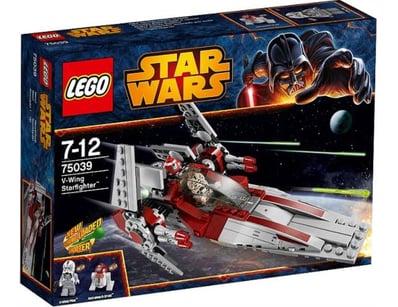 **UNRESERVED** LIFETIME COLLECTION OF LEGO PART... - Lot 178