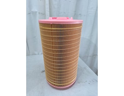 Home Improvement, DIY & Hardware (A1005) - Lot 1117