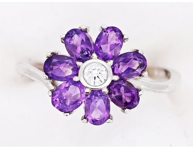 Affordable Jewellery Clearance (A979) - Lot 2114