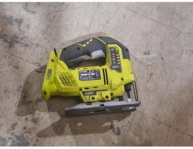 Home Improvement, DIY & Hardware (A976) - Lot 315