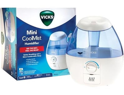 Gaming, Technology & Accessories (VICA982) - Lot 3247