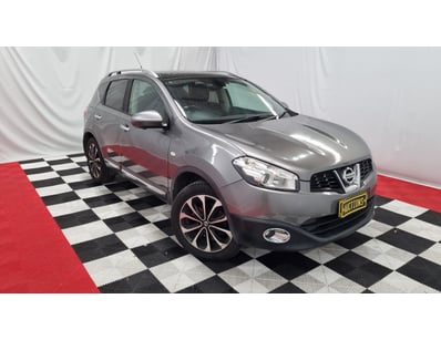 Passenger, Luxury & Commercial Vehicles Auction - Lot 558