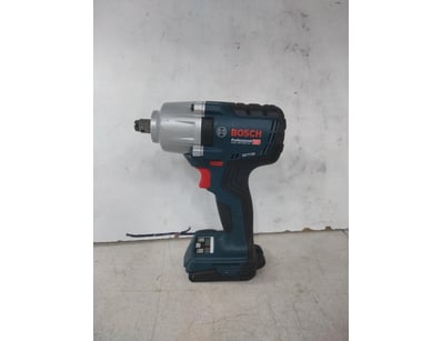 $500k Major Retailer Power Tools - Insurance C... - Lot 1086