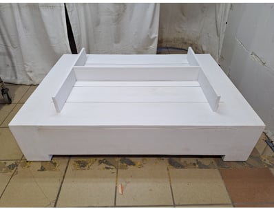 House & Homewares (A985) - Lot 2175