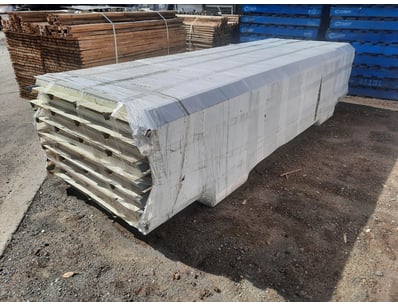 Home Improvement, DIY & Hardware (A982) - Lot 1040