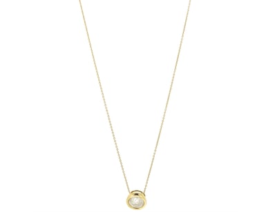 Diamonds Are A Woman's Best Friend (A977) - Lot 3400