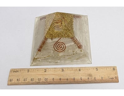 The Curio Collection (A988) - Lot 5024