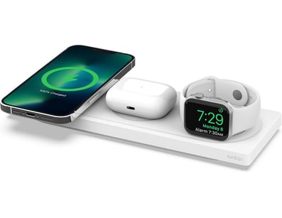 Gaming, Tech, Toys & Appliances (VICA999) - Lot 23