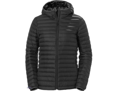 RRP $349 Helly Hansen Women's Sirdal Hooded Insula...