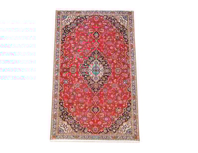 Antique, Vintage & Rugs (A997) - Lot 1233