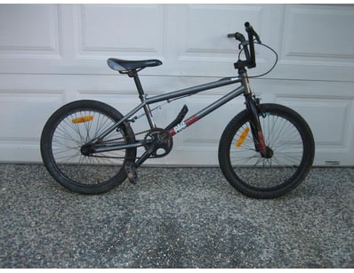 Sport, Leisure & Lifestyle (A978) - Lot 470