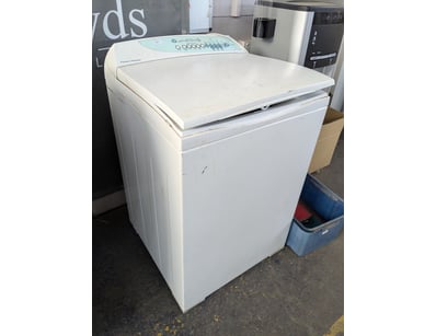 SA Public Trustee Home & Collectables Clearanc... - Lot 4407