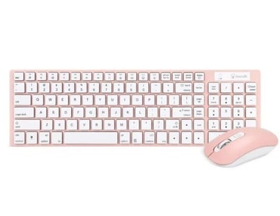 Home Entertainment, Audio & Computers (A992) - Lot 87