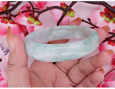 UNRESERVED Affordable Jewellery (A988) - Lot 4002