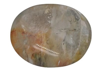 UNRESERVED Diamonds, Gemstones & Opals (A1005) - Lot 216