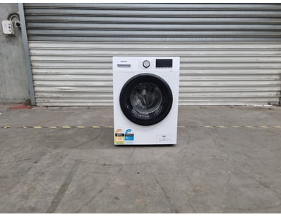 Whitegoods & Appliances (VICA979) - Lot 2002