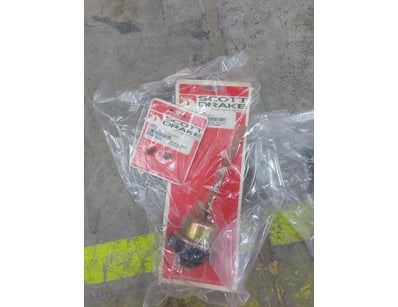 <p><strong>Vacuum Motor and Rubbers</strong></p><p...