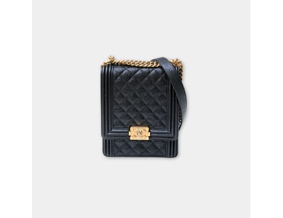 Luxury Designer (A995) - Lot 1202