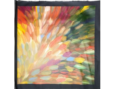 Fine Art (A996) - Lot 124