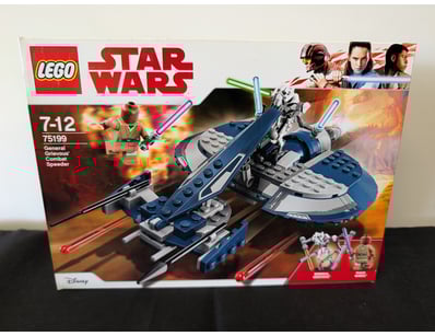 **UNRESERVED** COOKIE'S LIFETIME COLLECTION OF ... - Lot 949