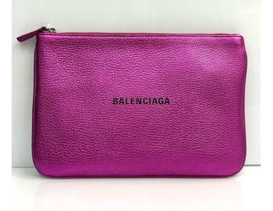 Designer Vault (A1004) - Lot 29