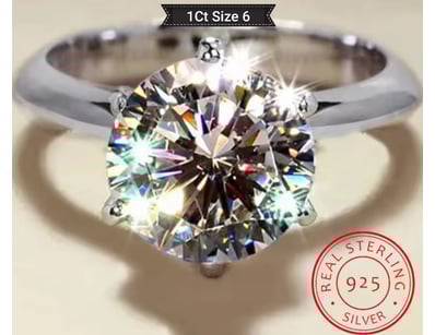 UNRESERVED Affordable Jewellery (A991) - Lot 1300