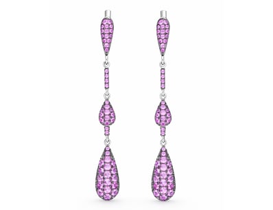 UNRESERVED Affordable Jewellery (A1001) - Lot 117