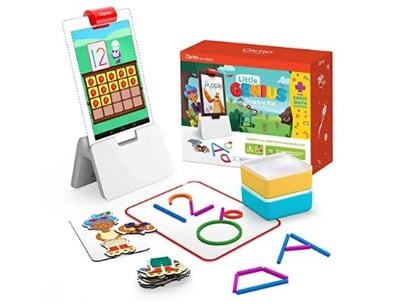 Sport, Leisure & Lifestyle (NSWA987) - Lot 2422